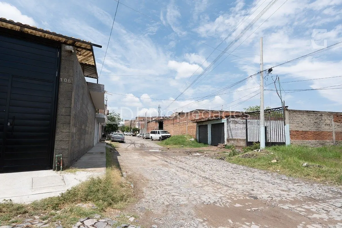 Santa Paula Terraza en Venta Oportunidad — foto 2
