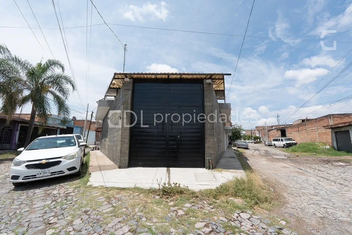 Santa Paula Terraza en Venta Oportunidad — foto 3