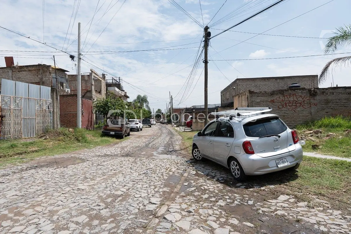 Santa Paula Terraza en Venta Oportunidad — foto 5