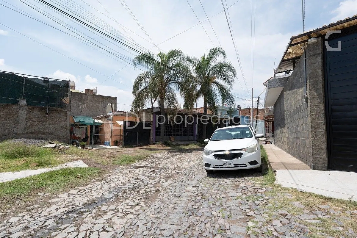 Santa Paula Terraza en Venta Oportunidad — foto 6