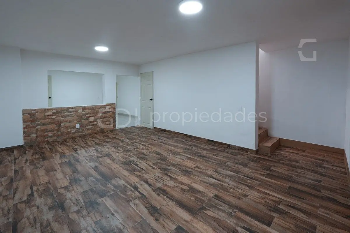 Salvador Portillo López Casa en Venta — foto 2