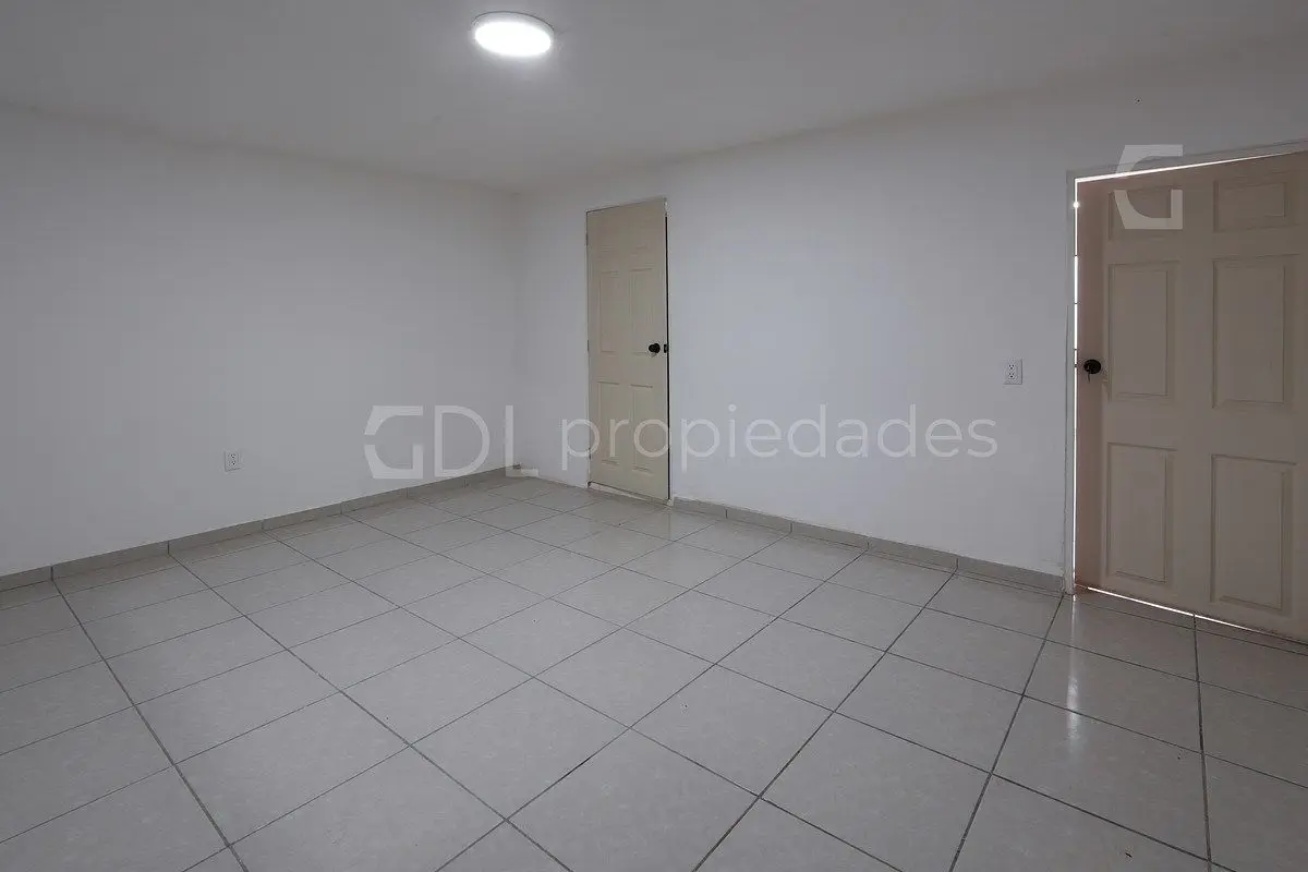Salvador Portillo López Casa en Venta — foto 3