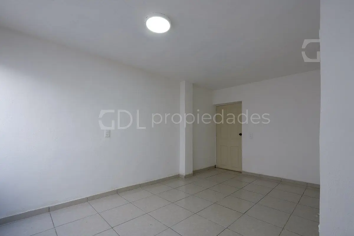 Salvador Portillo López Casa en Venta — foto 4