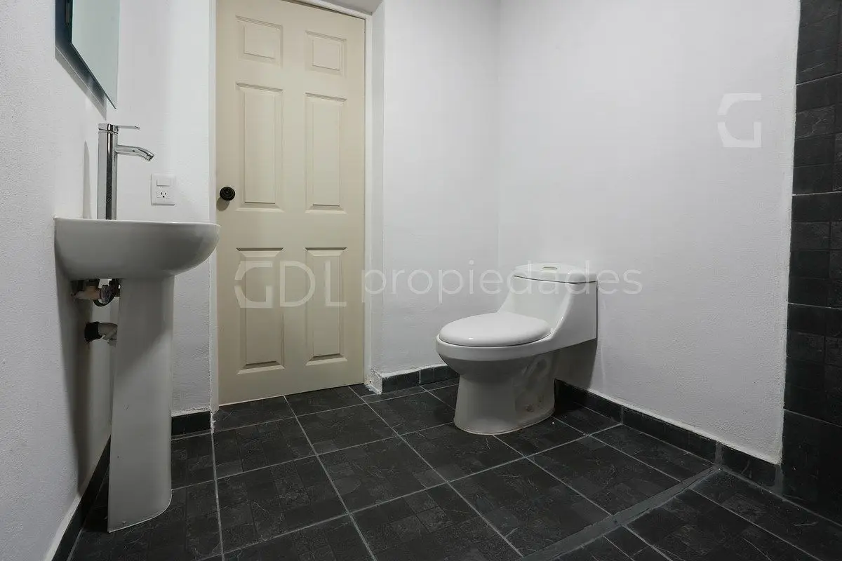 Salvador Portillo López Casa en Venta — foto 5