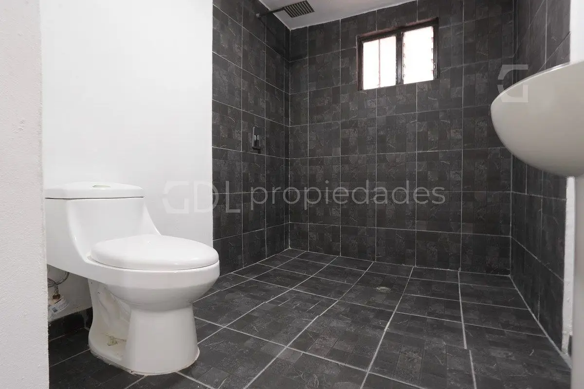 Salvador Portillo López Casa en Venta — foto 6
