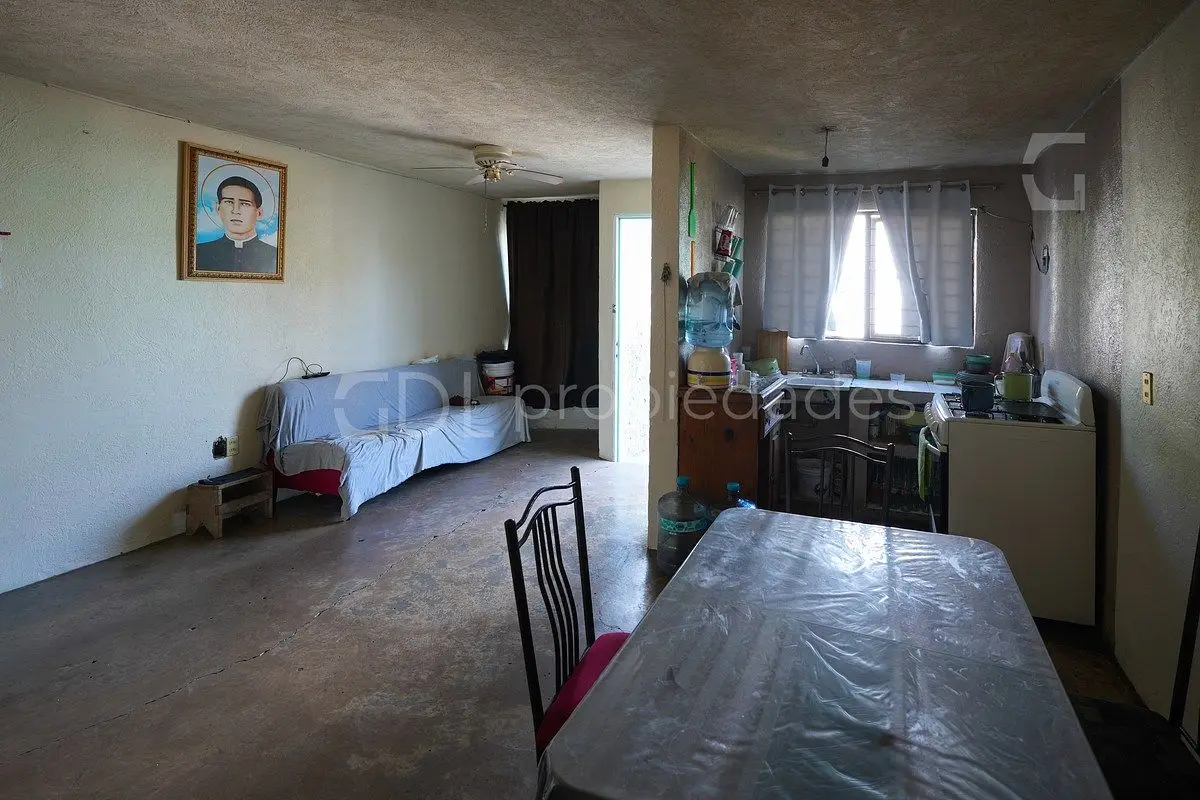 Parques de Santa María Casa Dentro de Coto en Venta — foto 6