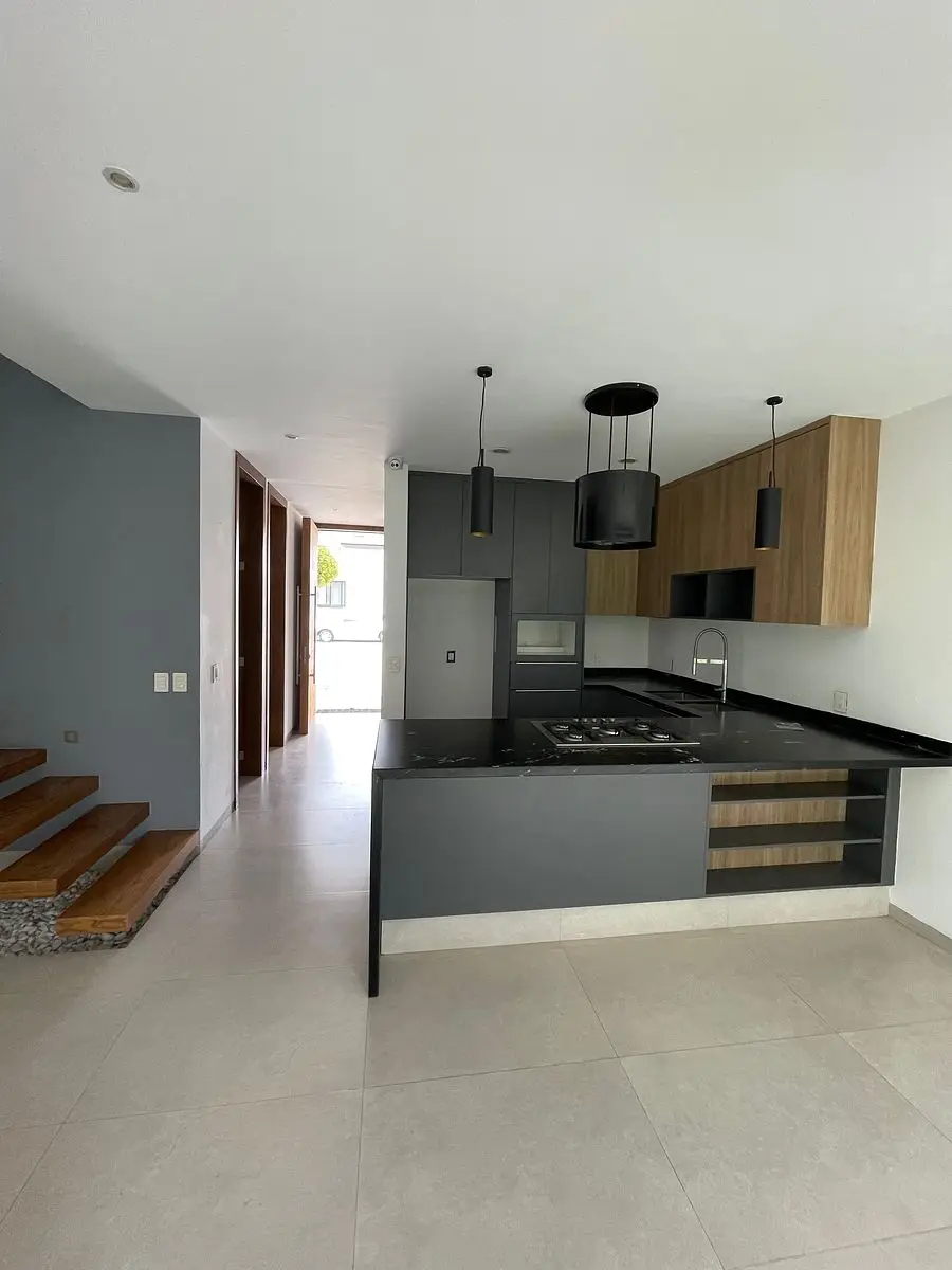 Casa en Renta en el Campestre (Coto Bakal) — foto 6