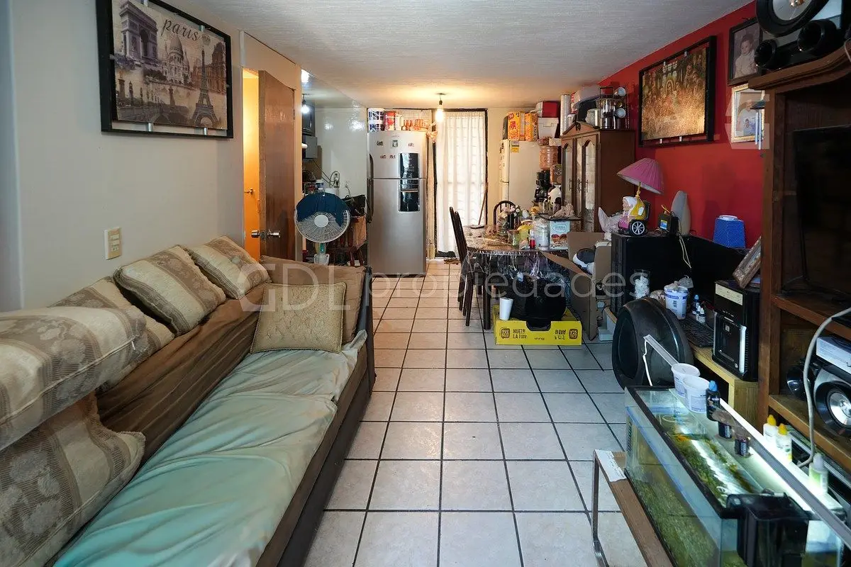 Haciendas de San José Casa en Venta — foto 2
