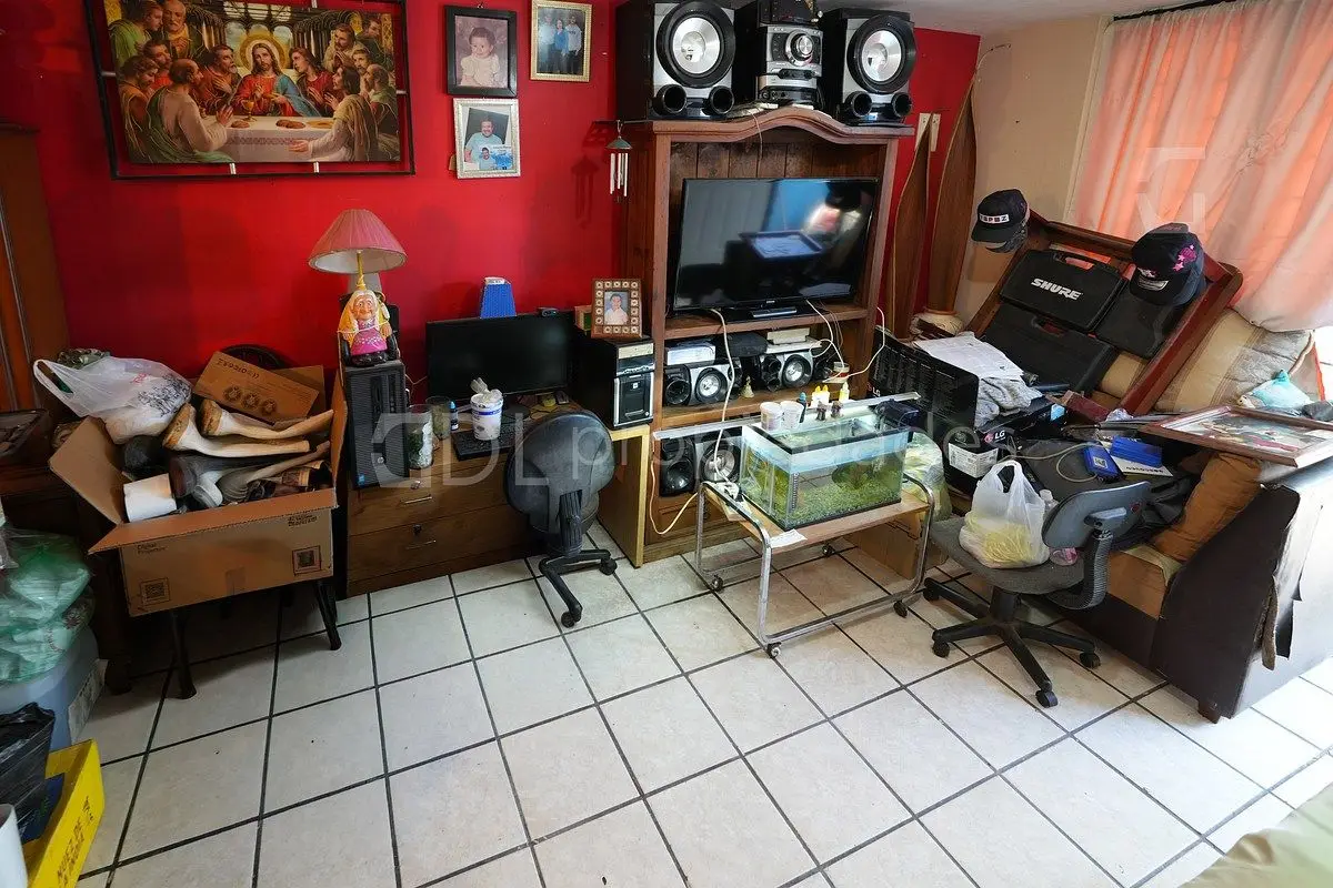 Haciendas de San José Casa en Venta — foto 3