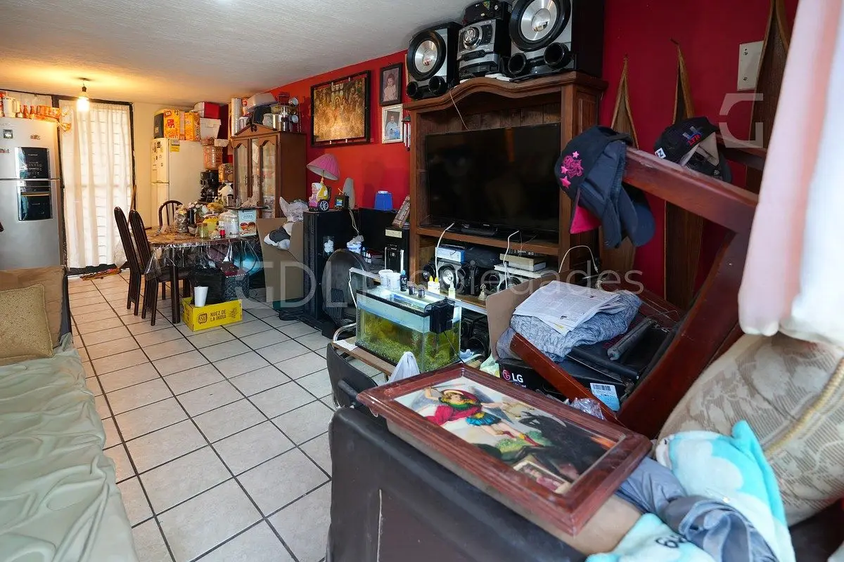 Haciendas de San José Casa en Venta — foto 4