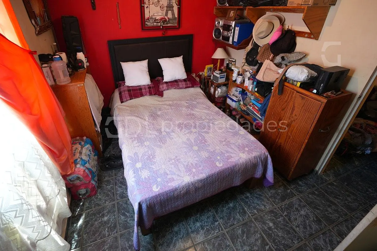 Haciendas de San José Casa en Venta — foto 5