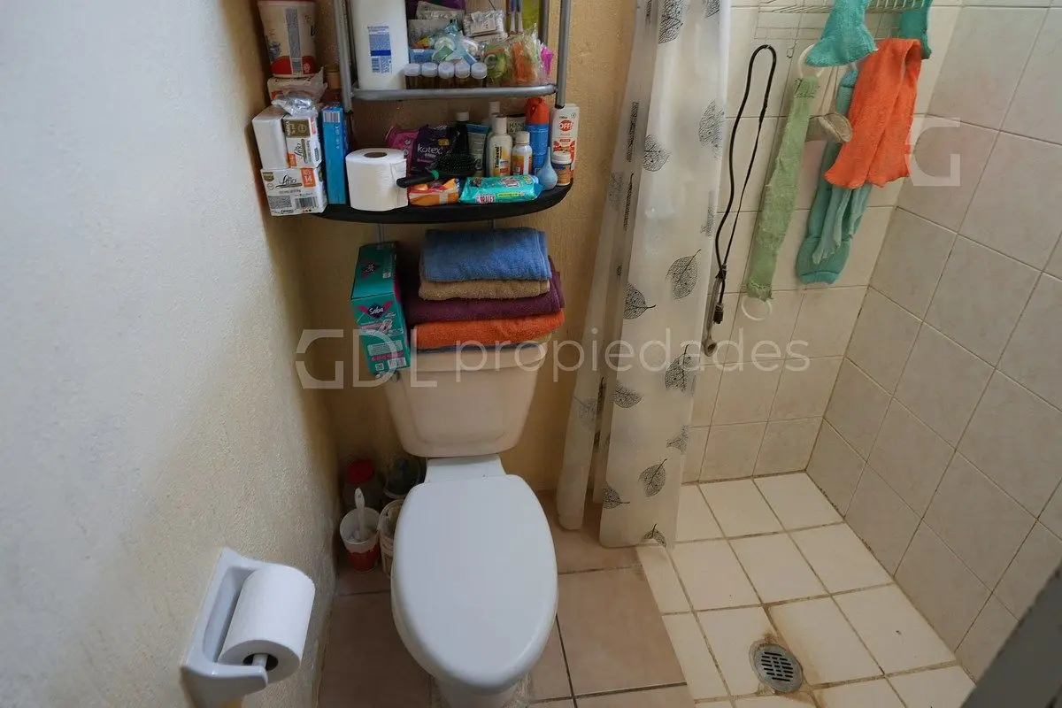 Haciendas de San José Casa en Venta — foto 6