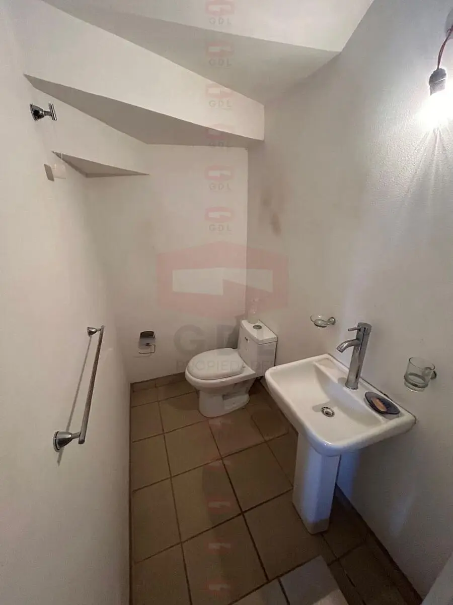 Los Telares Tesistan Casa Amplia en Venta — foto 5