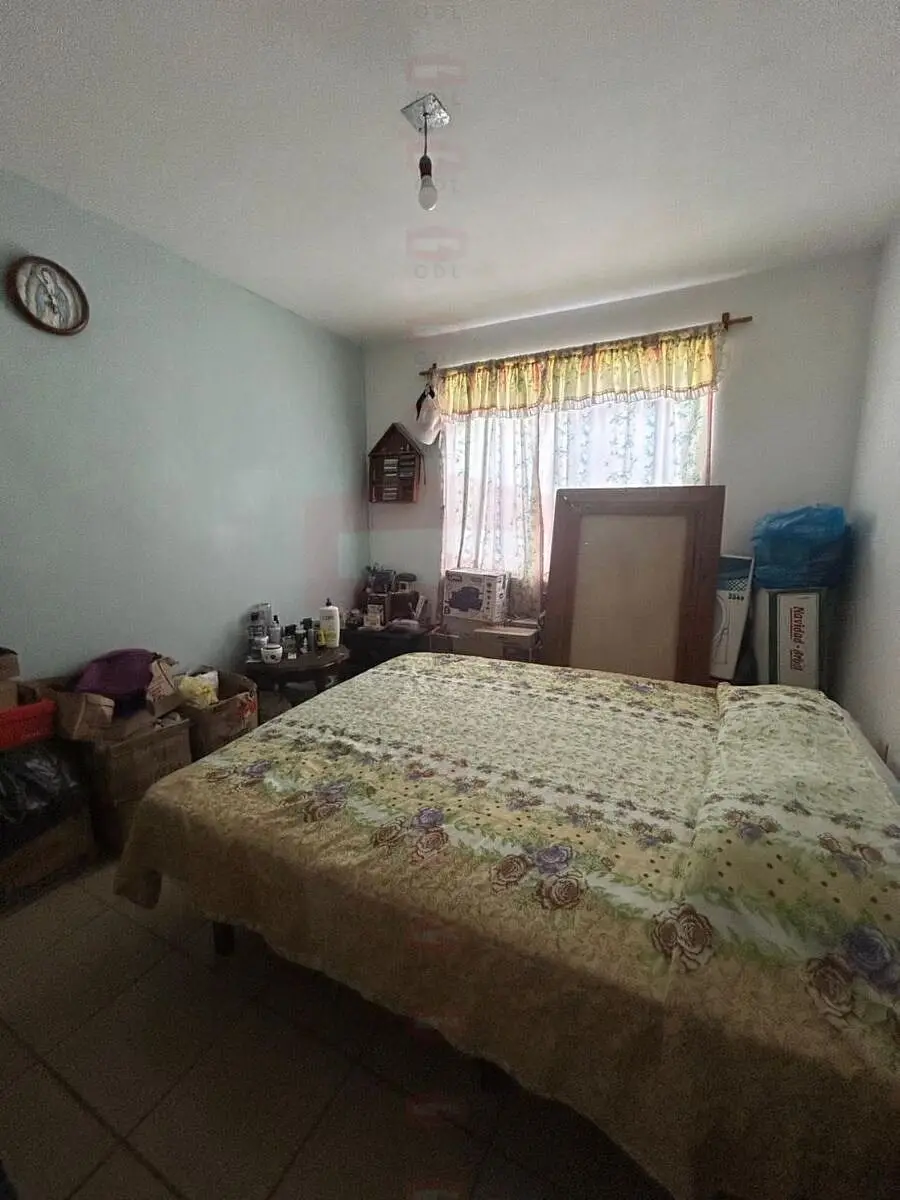 Los Telares Tesistan Casa Amplia en Venta — foto 6
