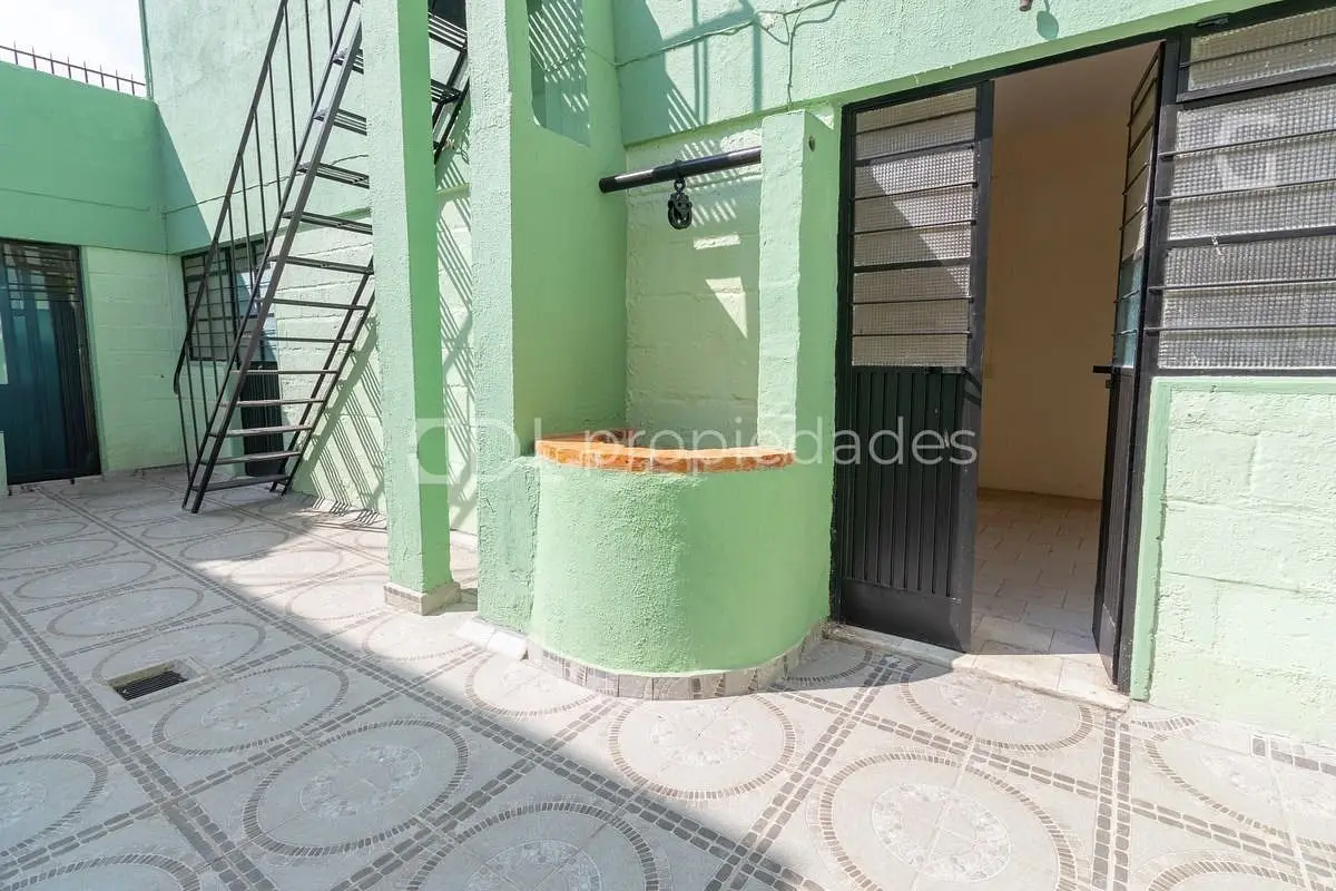 San Juan Bosco Casa en Zona Comercial — foto 5