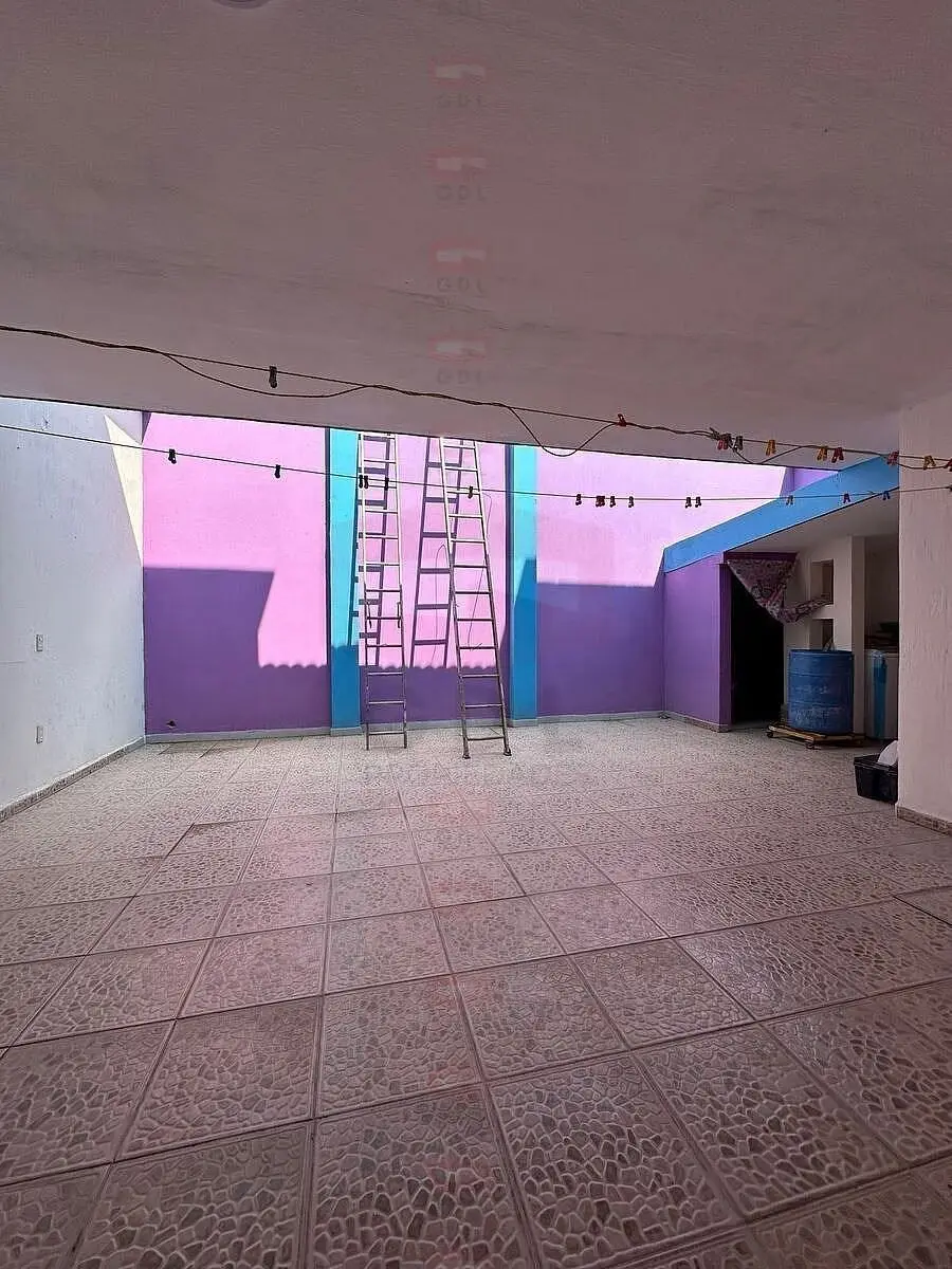 Pueblo Santa Anita Casa Amplia en Venta — foto 5