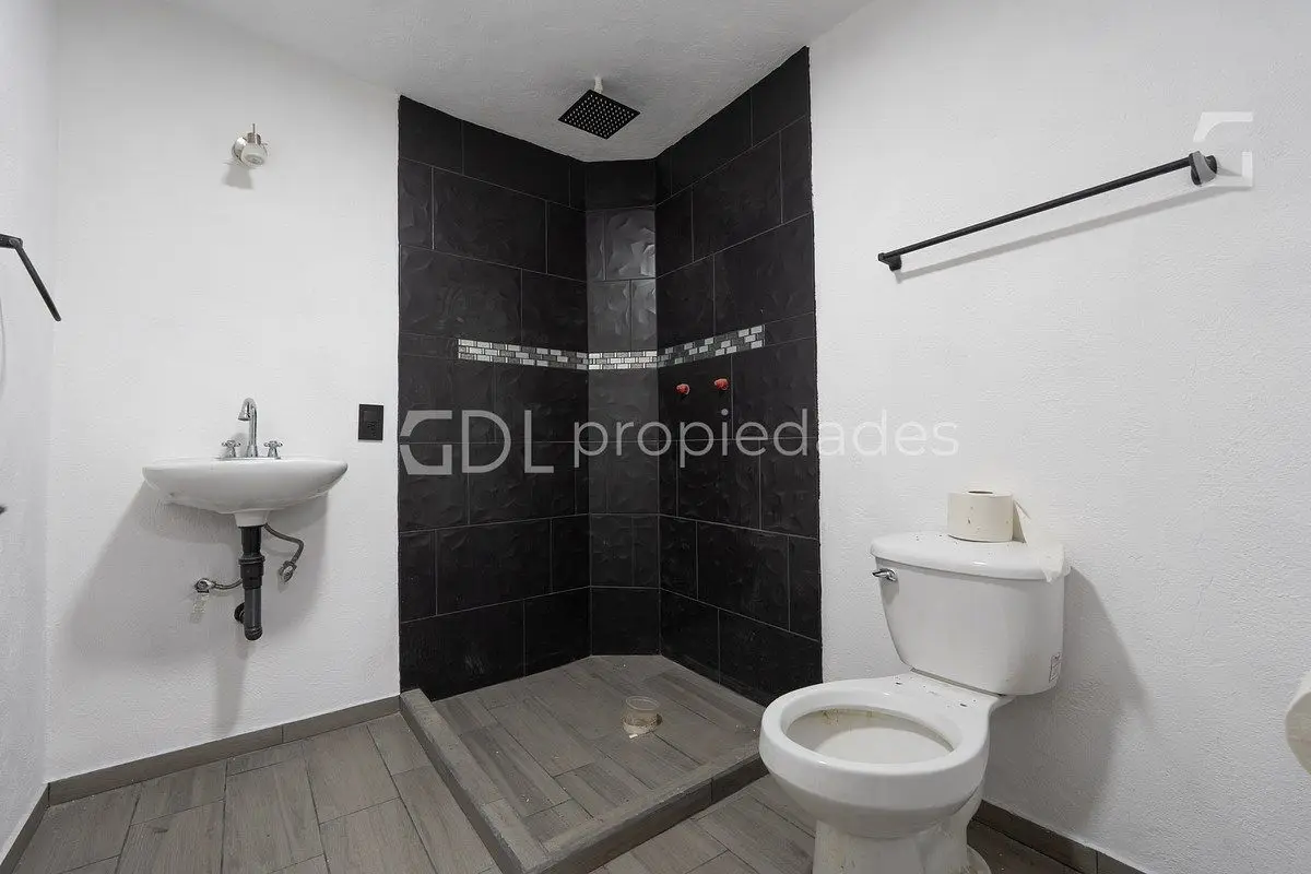 Edificio en Venta Tetlán Río Verde — foto 3
