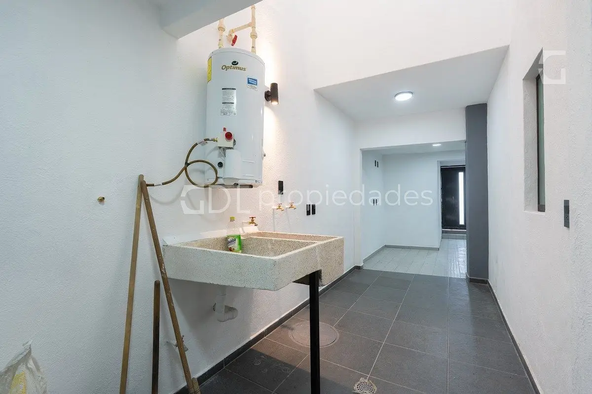 Edificio en Venta Tetlán Río Verde — foto 5