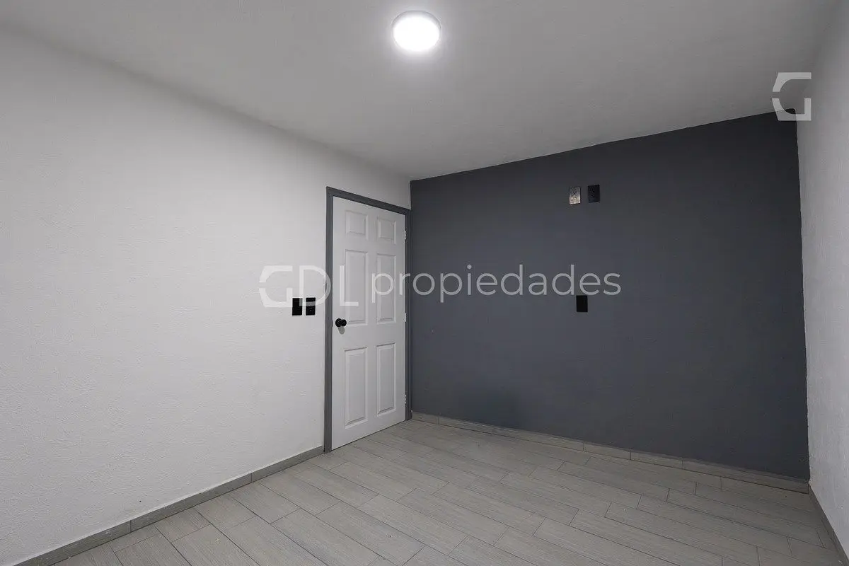 Edificio en Venta Tetlán Río Verde — foto 6