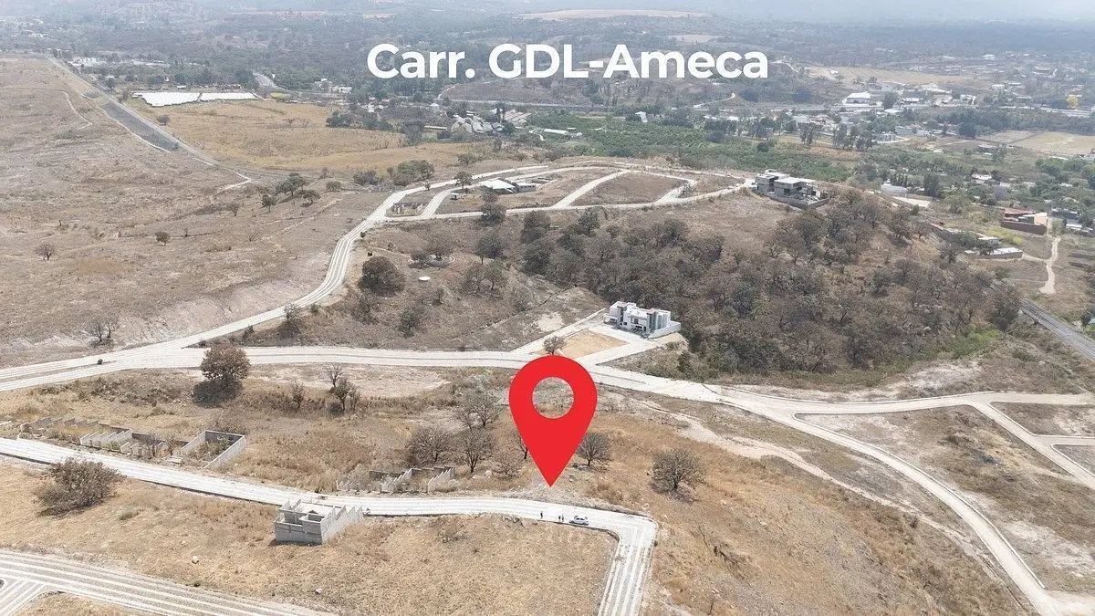 Punta Bosque Residencial Oportunidad