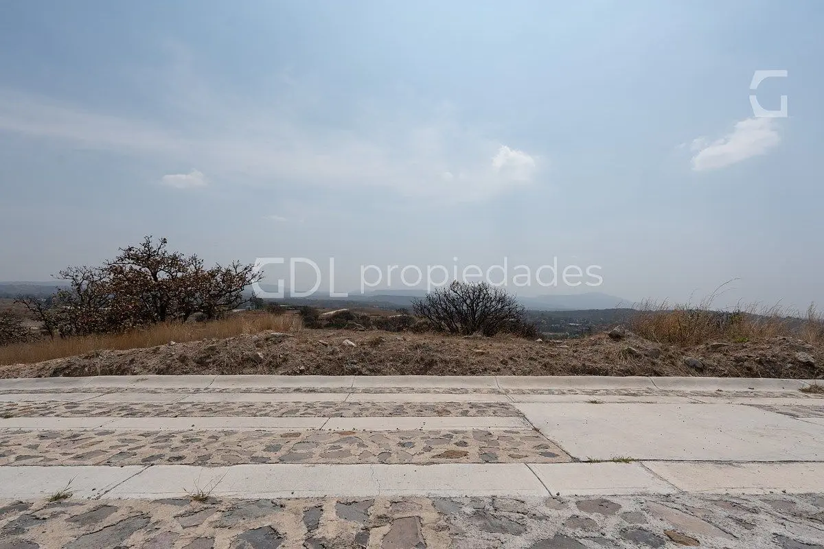 Punta Bosque Residencial Oportunidad — foto 2