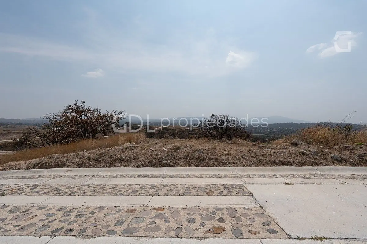 Punta Bosque Residencial Oportunidad — foto 3