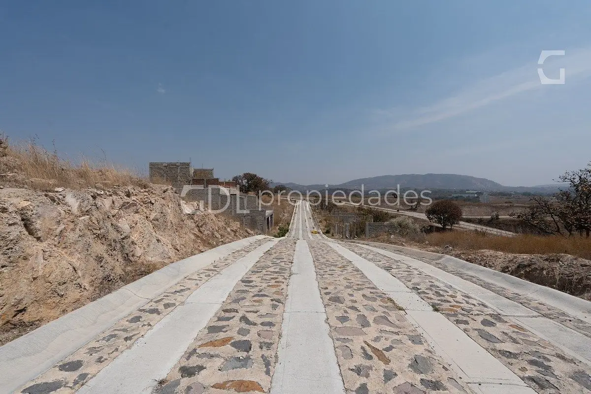 Punta Bosque Residencial Oportunidad — foto 4