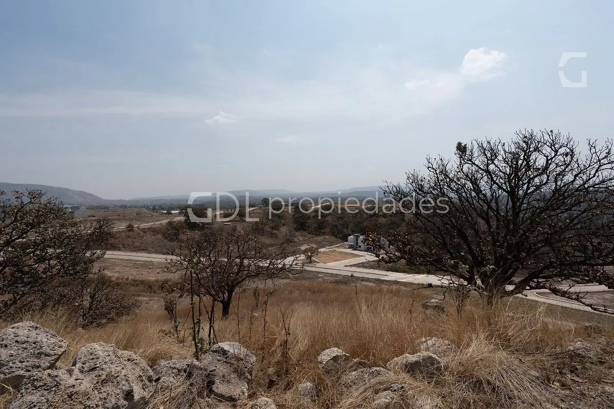 Punta Bosque Residencial Oportunidad — foto 5