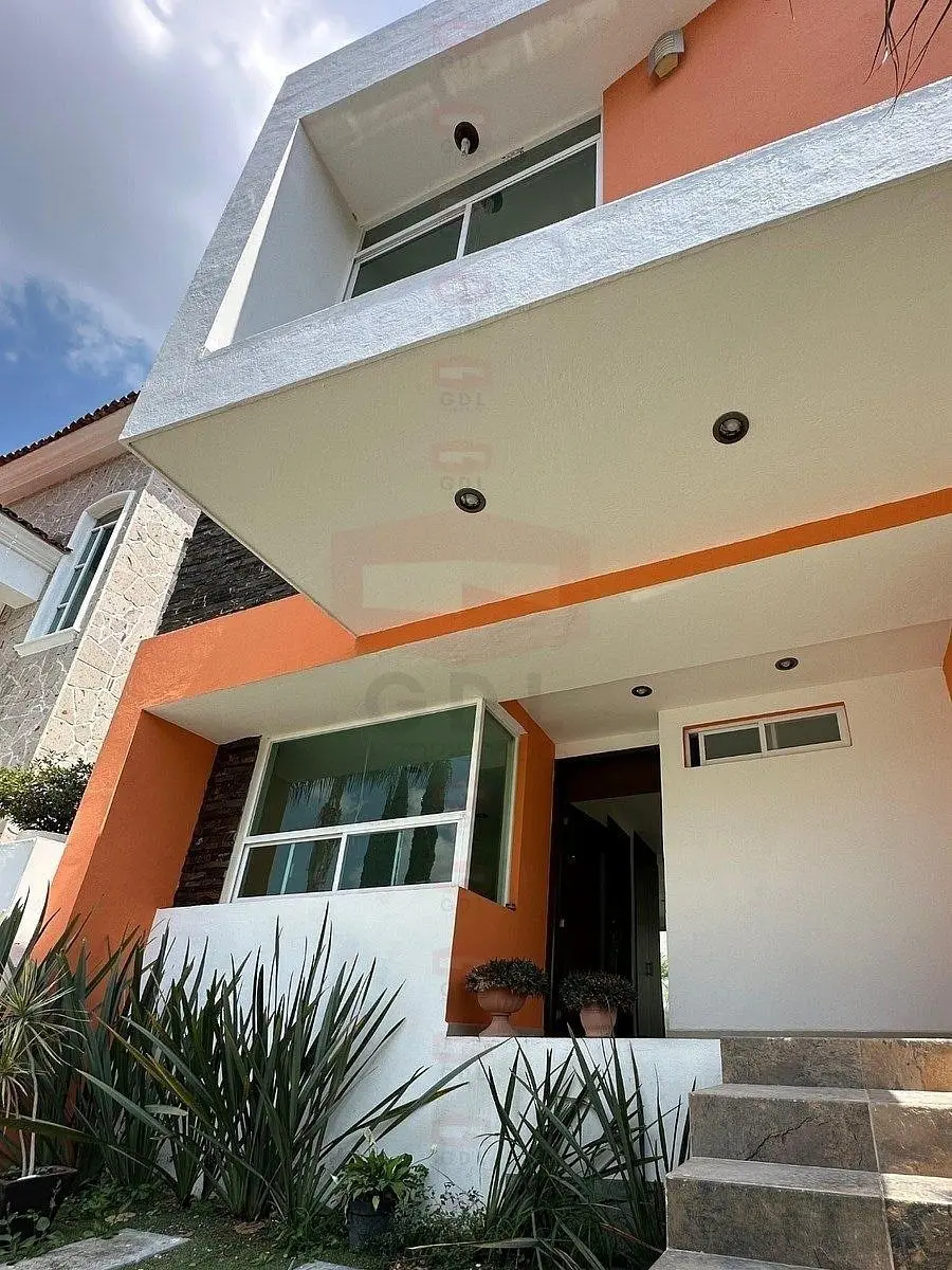 Casa Fuerte Santa Anita Casa en Venta — foto 2