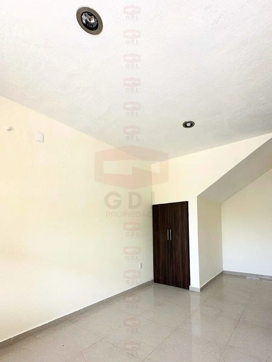 Casa Fuerte Santa Anita Casa en Venta — foto 3