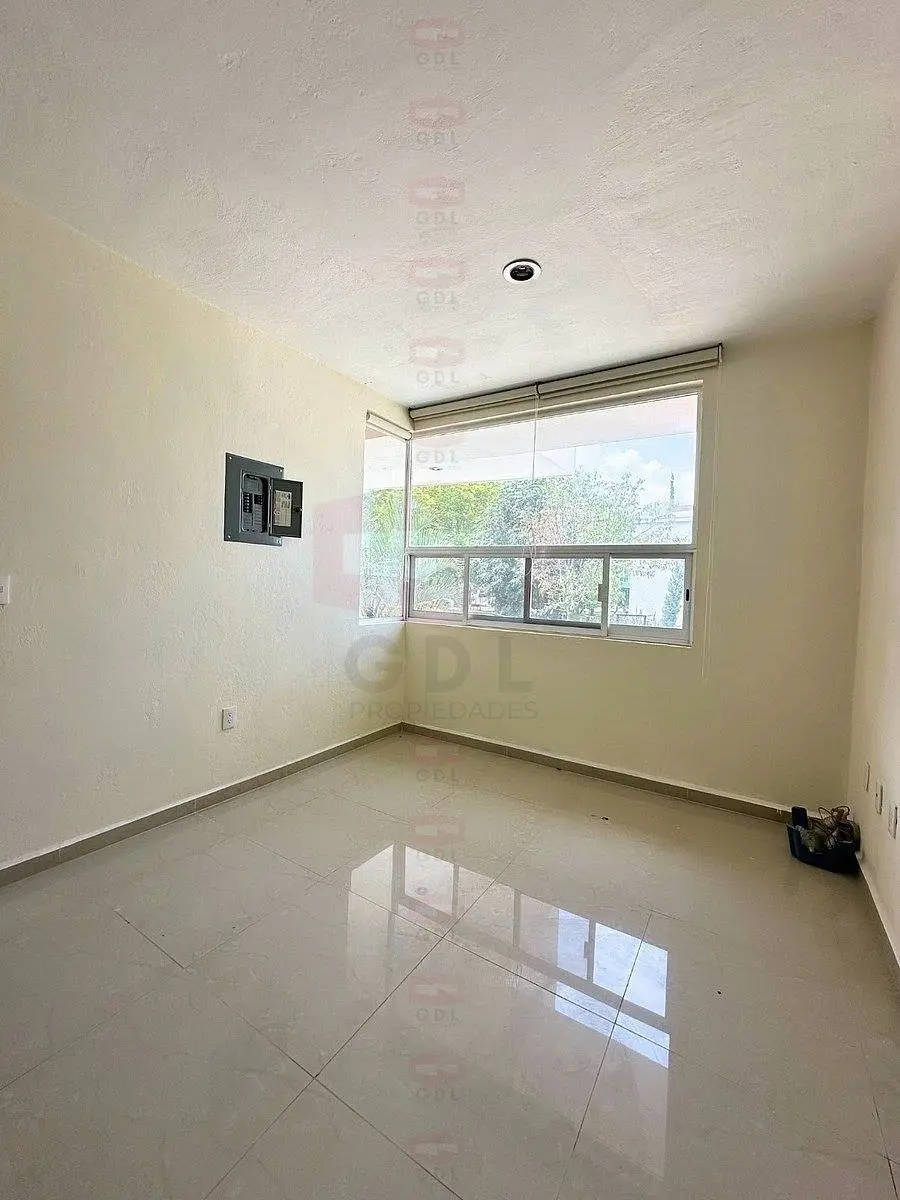 Casa Fuerte Santa Anita Casa en Venta — foto 4