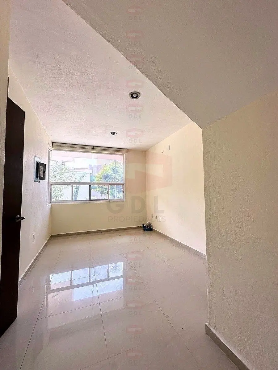Casa Fuerte Santa Anita Casa en Venta — foto 5