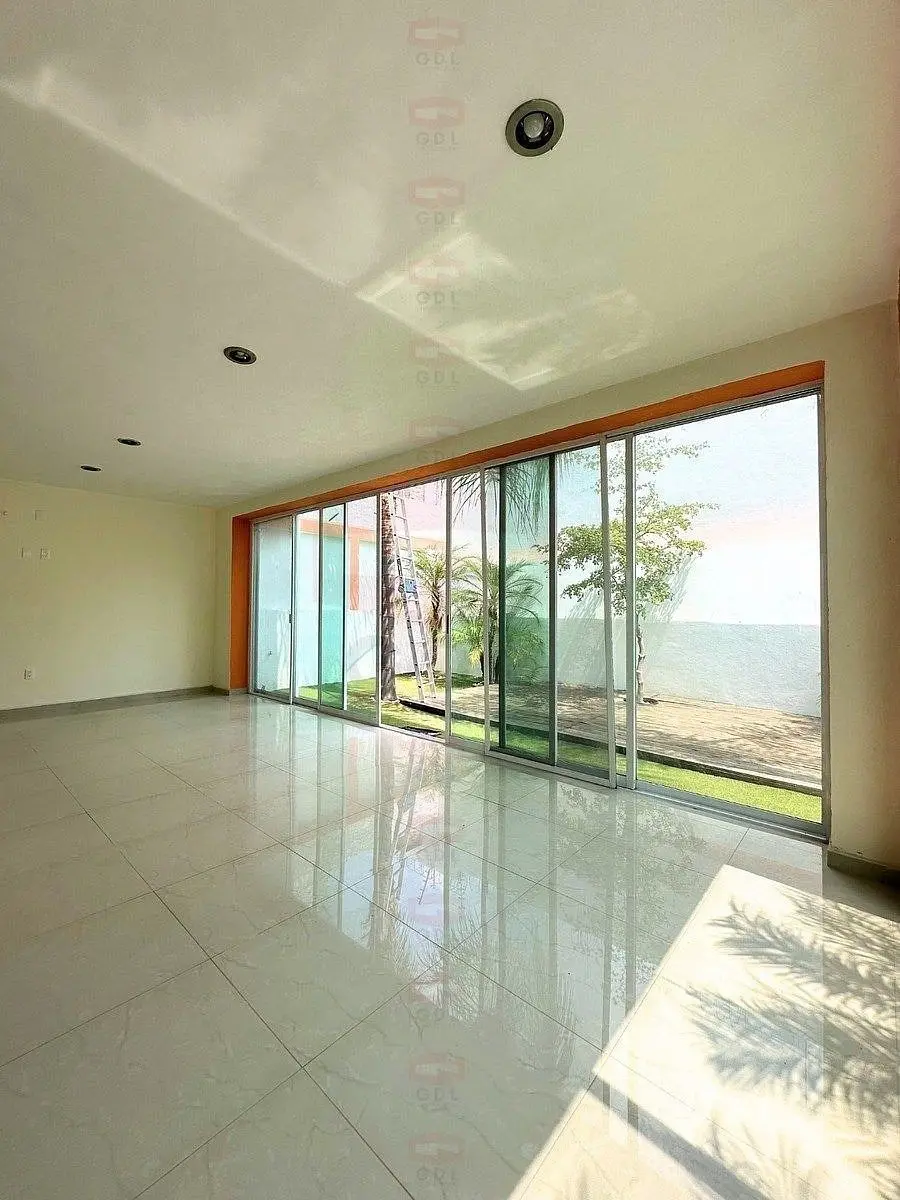 Casa Fuerte Santa Anita Casa en Venta — foto 6