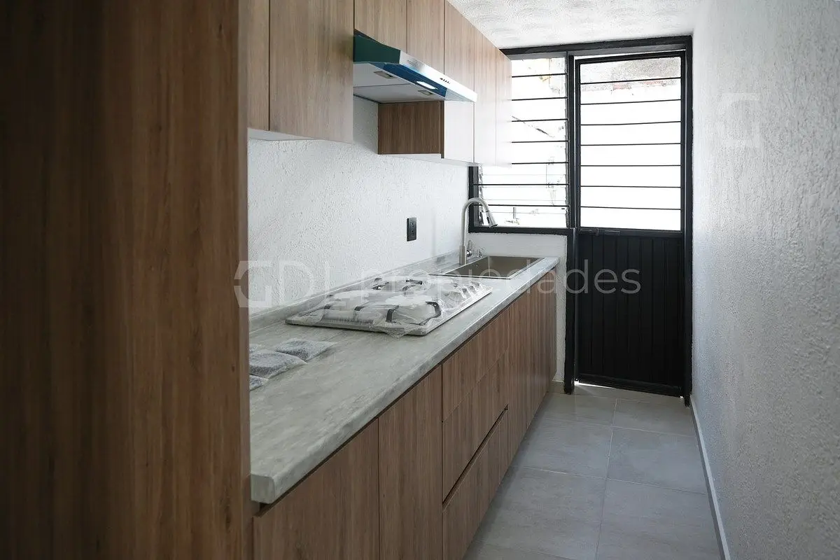 La Joya Casa Recién Detallada en Venta — foto 2