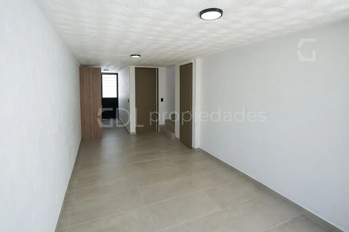 La Joya Casa Recién Detallada en Venta — foto 4