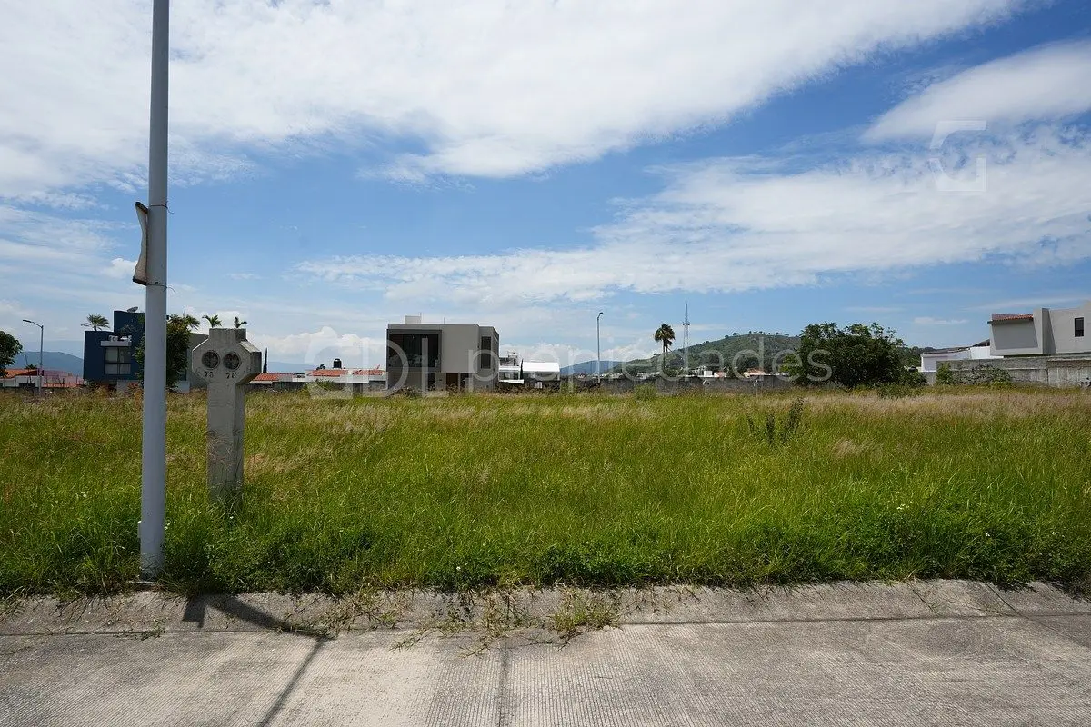 Santa Anita Terreno en Venta Dentro de Coto — foto 4
