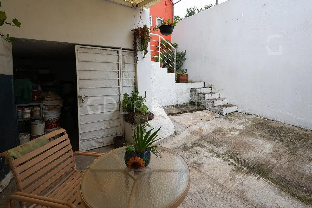 La Providencia Tonalá Casa en Venta — foto 2