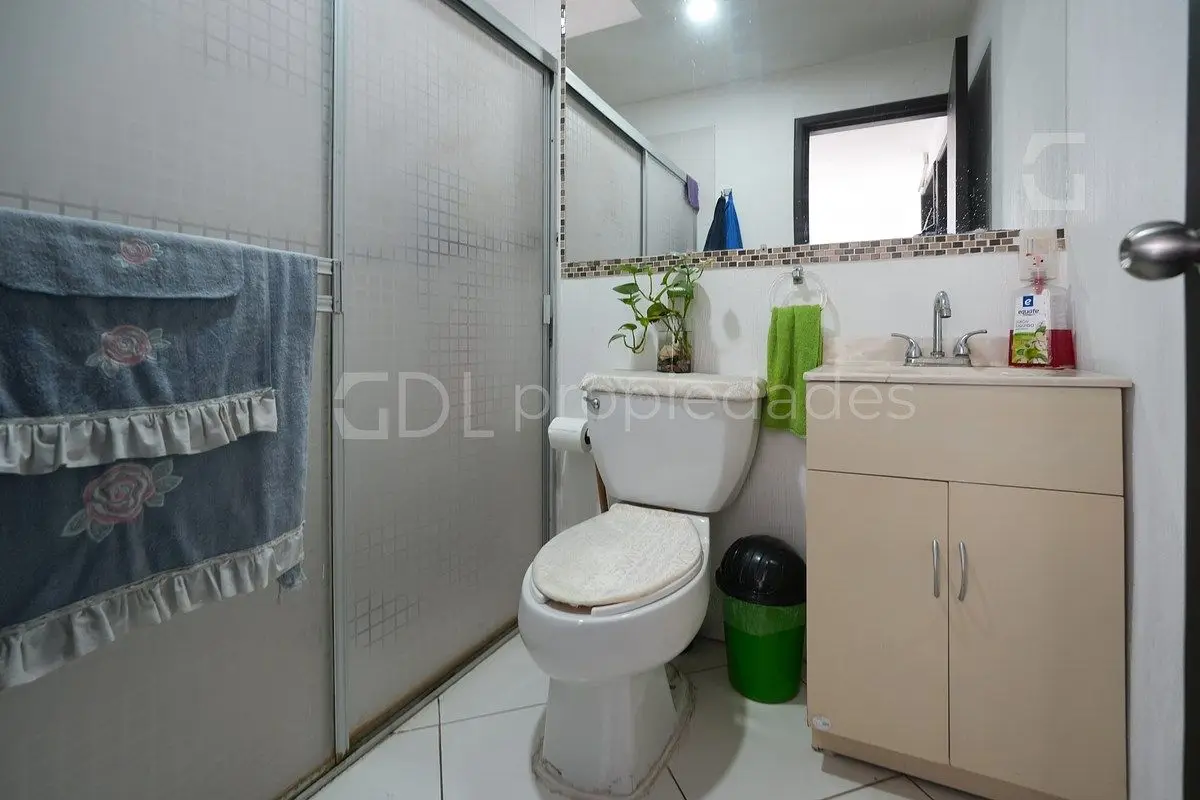 La Providencia Tonalá Casa en Venta — foto 3
