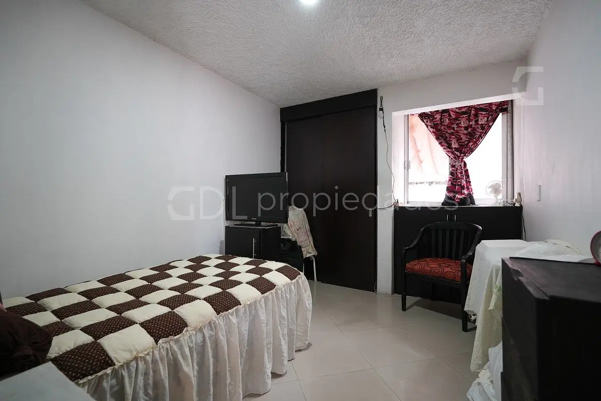 La Providencia Tonalá Casa en Venta — foto 4