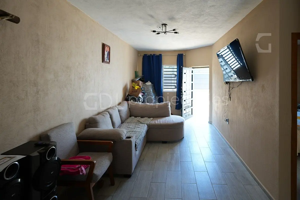 Tonalá las Mesas Casa Ejidal en Venta — foto 3
