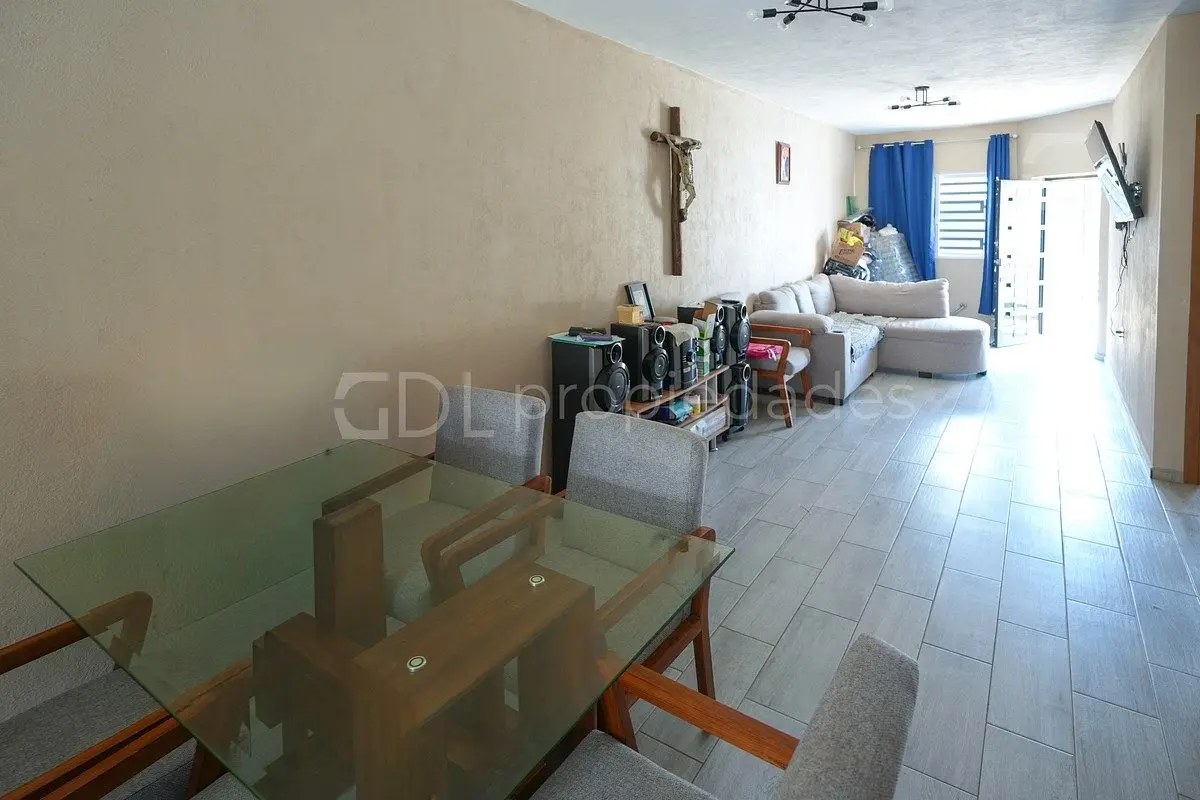 Tonalá las Mesas Casa Ejidal en Venta — foto 4