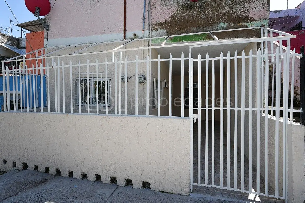 Tetlán Río Verde Duplex Planta Baja en Venta — foto 2