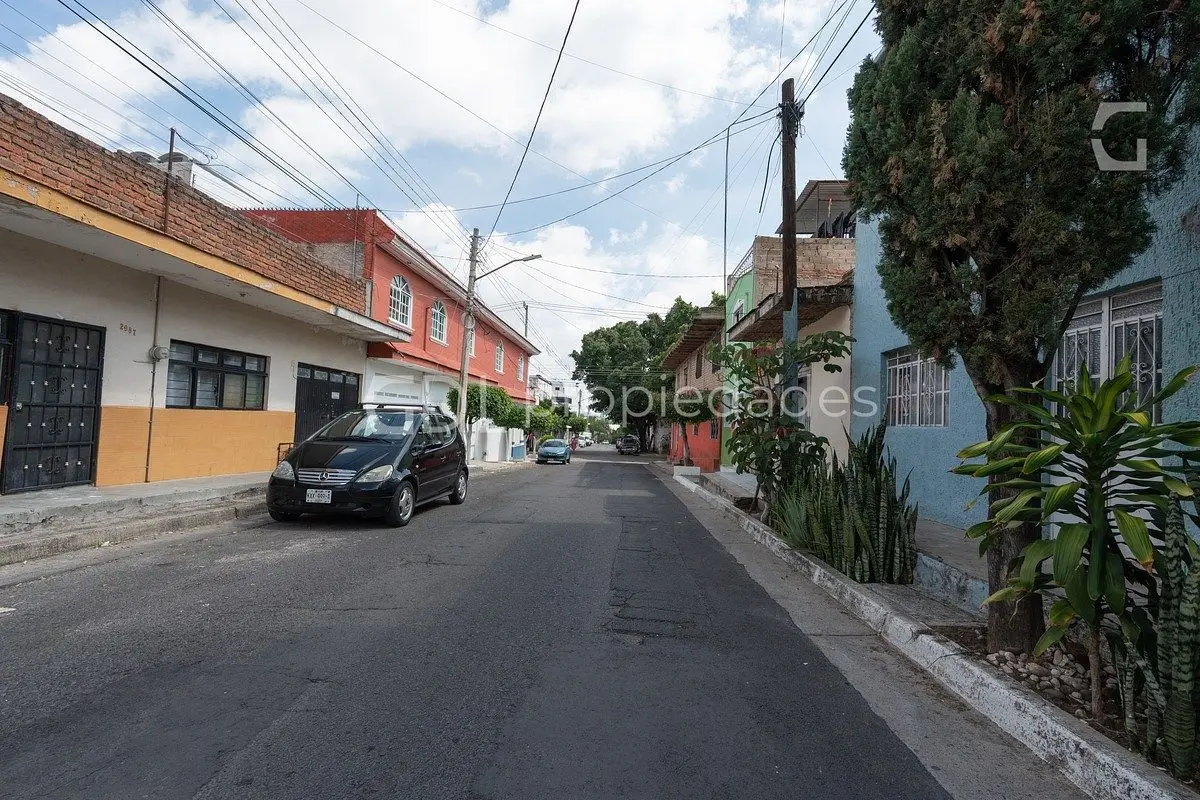 Rancho Nuevo Casa Duplex Planta Baja en Venta — foto 4