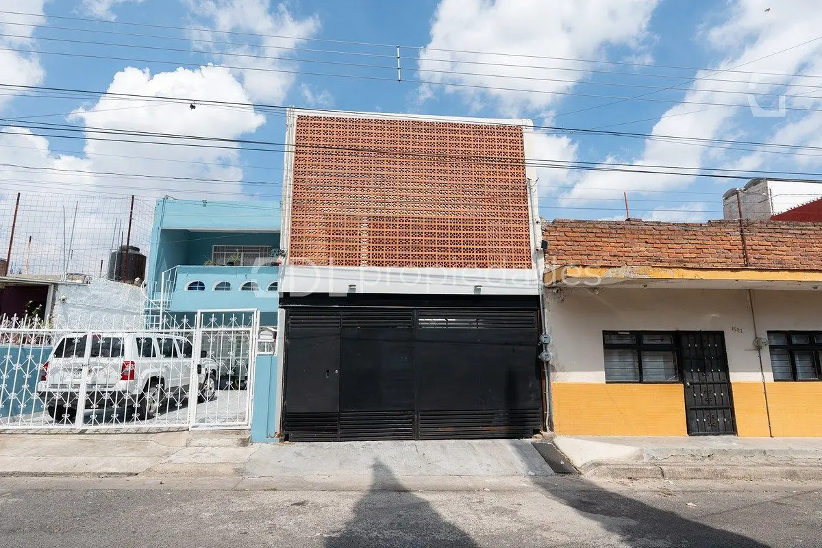 Rancho Nuevo Casa Duplex Planta Baja en Venta — foto 5