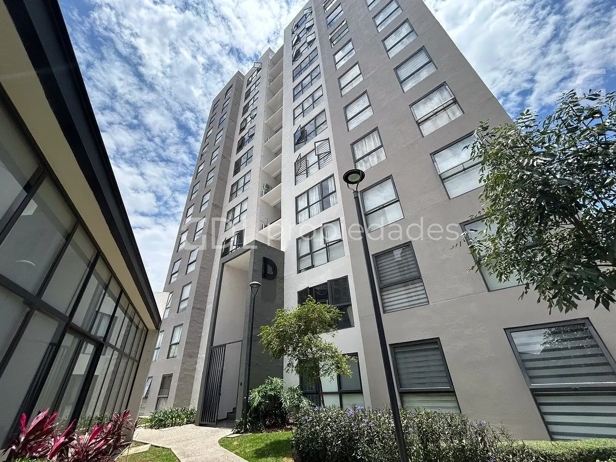 Stelar Boreales Residencial Departamento en Venta