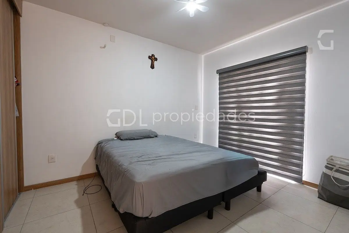 Stelar Boreales Residencial Departamento en Venta — foto 4