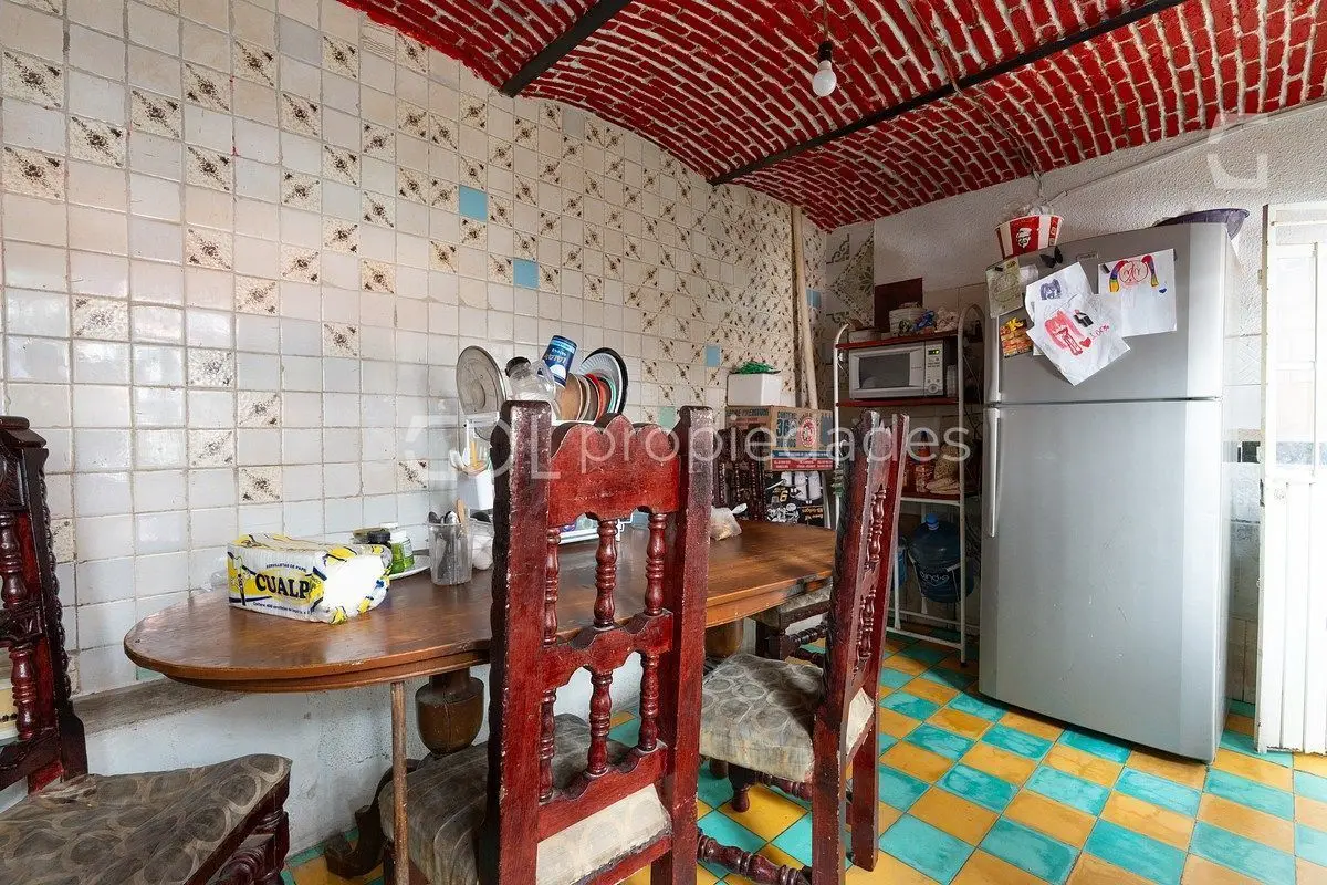 Lagos de Oriente Casa Amplia en Venta — foto 2