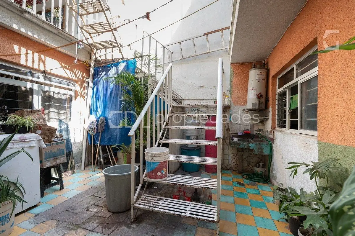 Lagos de Oriente Casa Amplia en Venta — foto 3