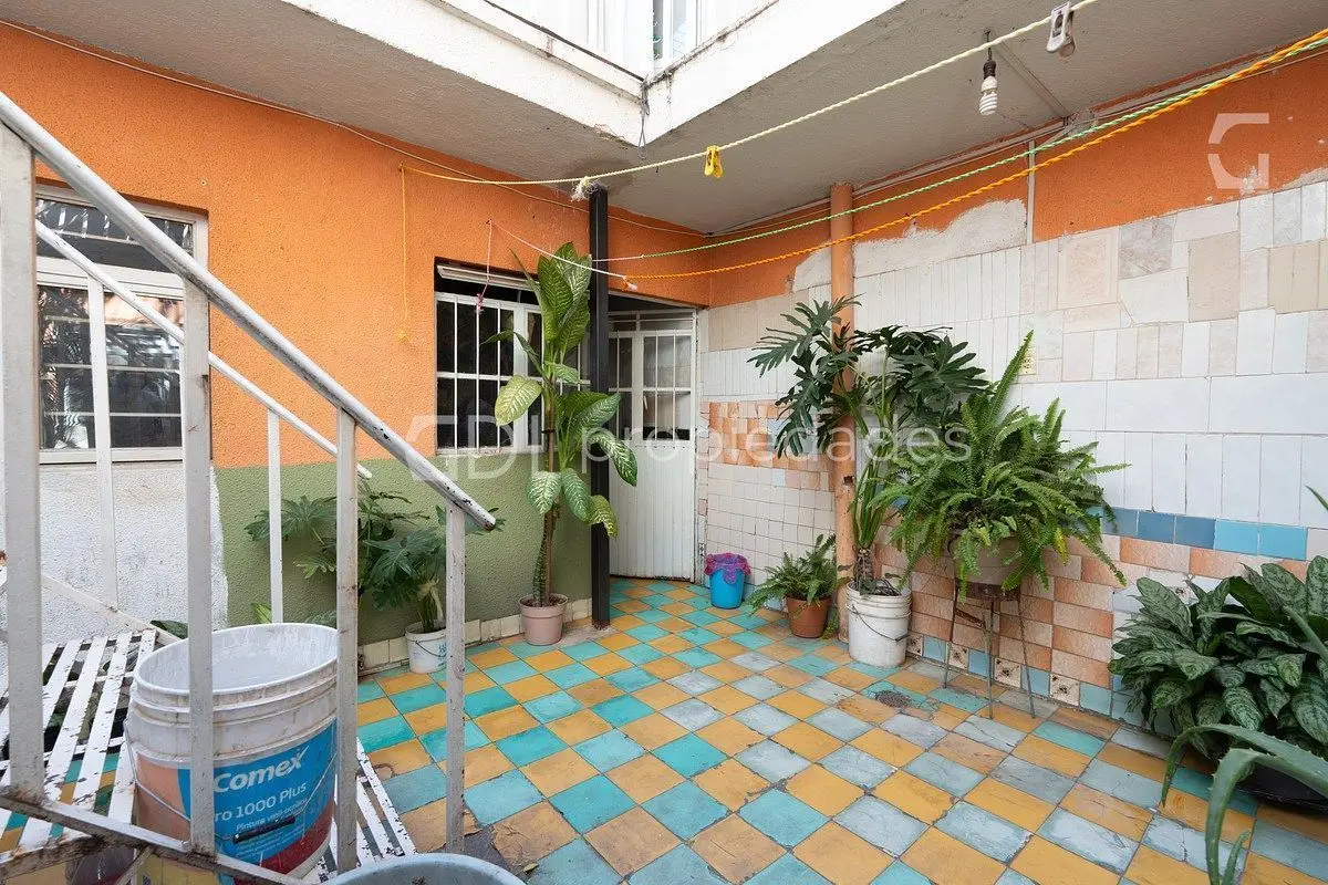 Lagos de Oriente Casa Amplia en Venta — foto 4
