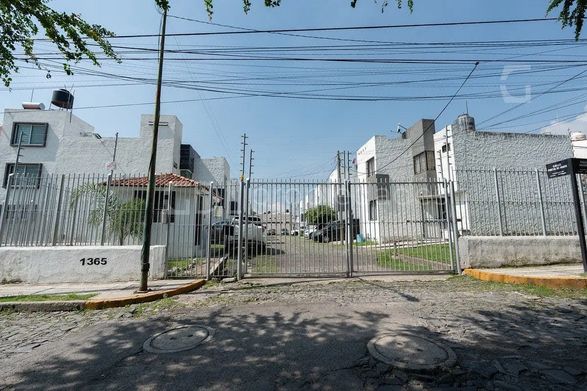 Santa Ana Tepetitlán Casa en Venta — foto 2